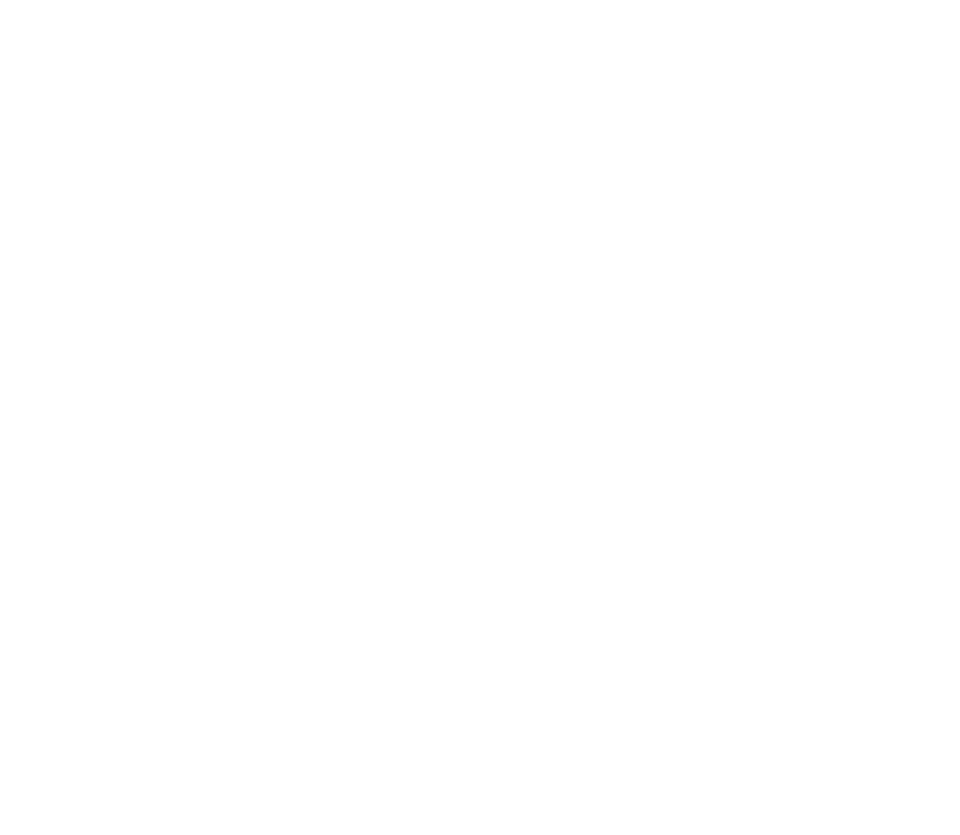 isipili